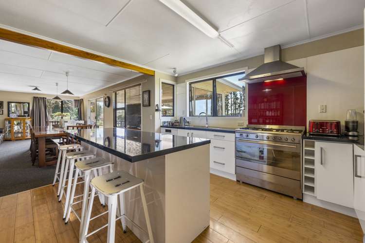 262 Ruatiti Road Raetihi_6