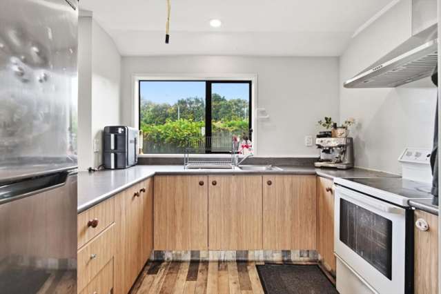 95 Maungatapu Road Maungatapu_2