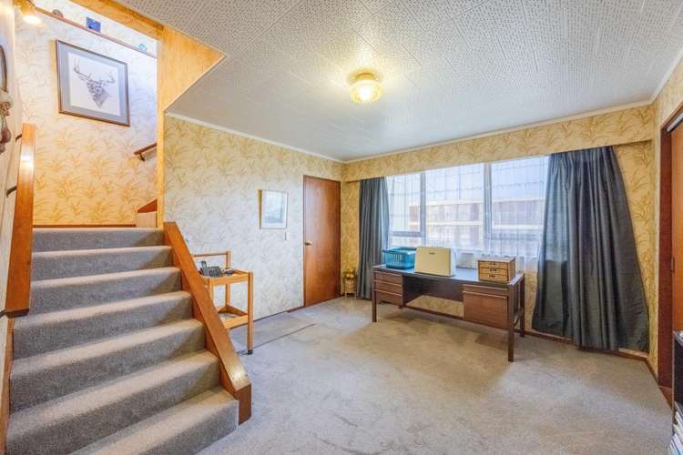 87 Porangahau Road Waipukurau and Surrounds_8