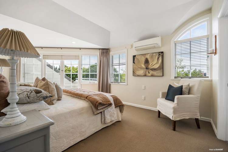 3 Ben Nevis Place Northpark_8