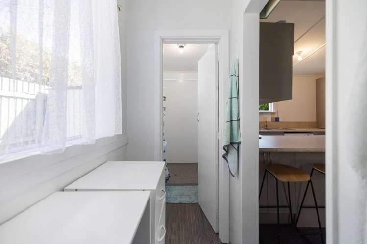 15 Marne Street Riverton_15