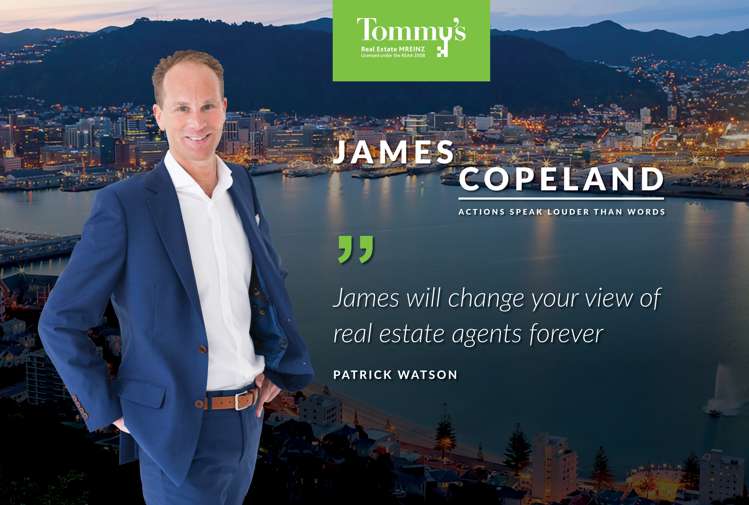 64 Hathaway Avenue Karori_17