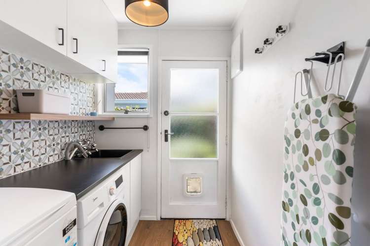 2/57 Solar Road Glen Eden_15