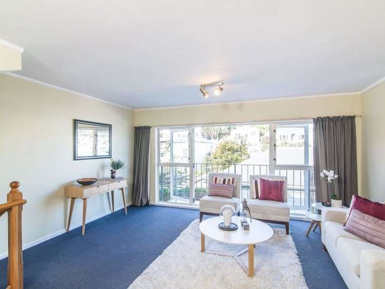 9/2 Mcfarlane Street Mount Victoria_3