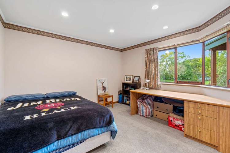 11 Hinahina Road Owaka_10