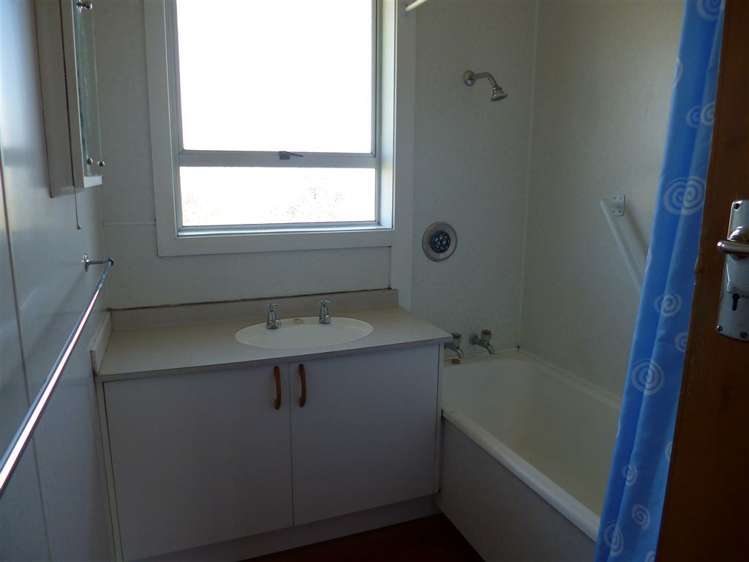 46 Hawthorne Road Kaikoura_14