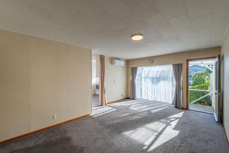 61B Robertson Street_2