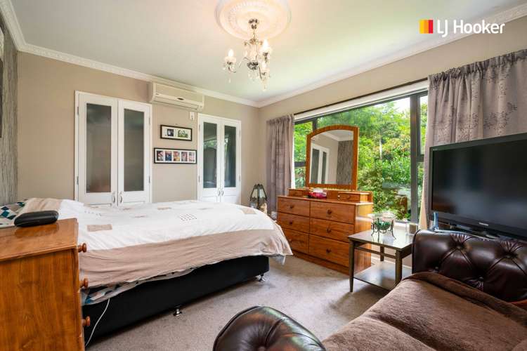 878 Harington Point Road Harington Point_14