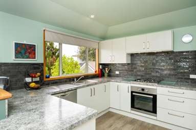 15A Menin Road_1