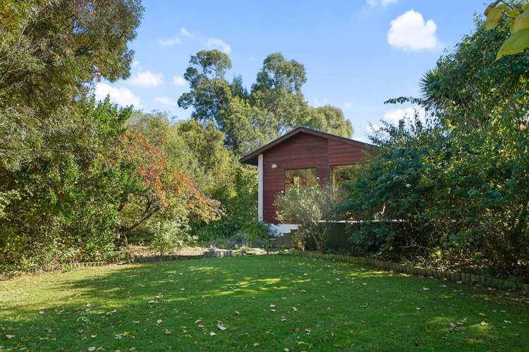 134 Double Corner Road Amberley_22