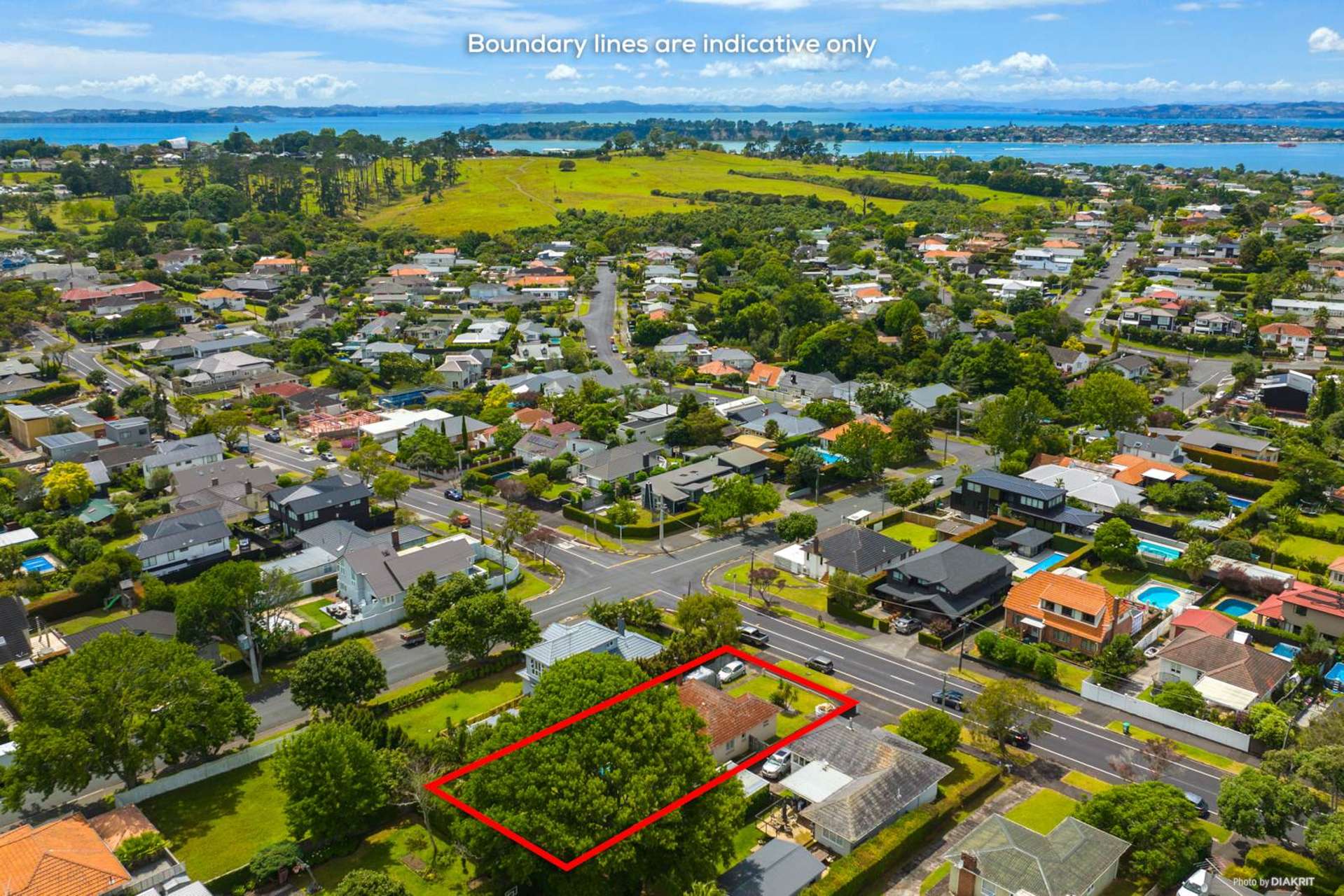 36 Kesteven Avenue Glendowie_0