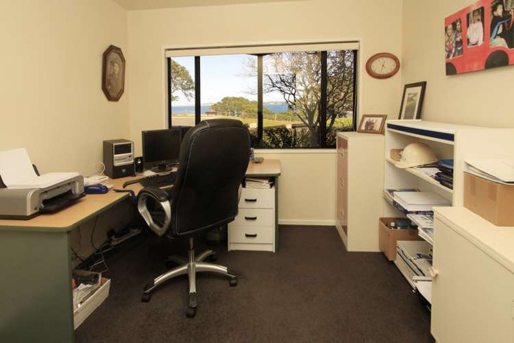 7a South Avenue Manly_16