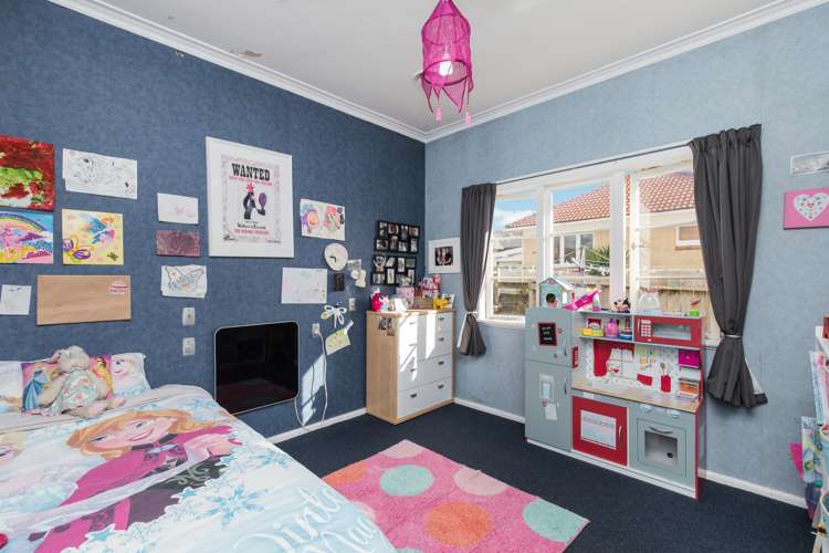 158a Kitchener Road Pukekohe_20