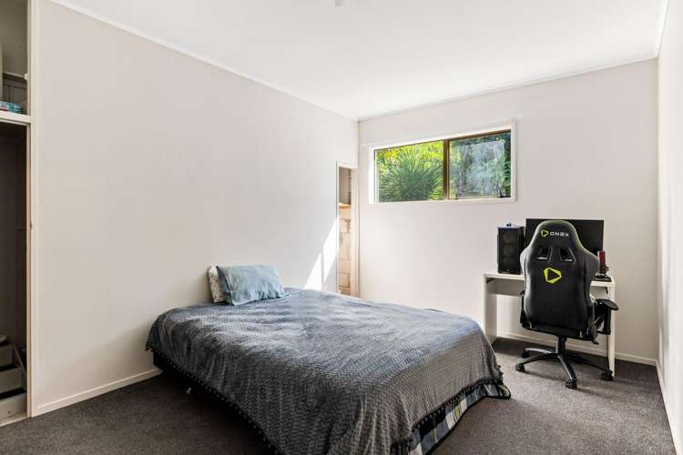 212 Valley Road Mangapapa_14