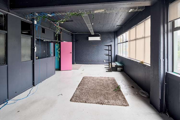 45 Hania Street Mt Victoria_9