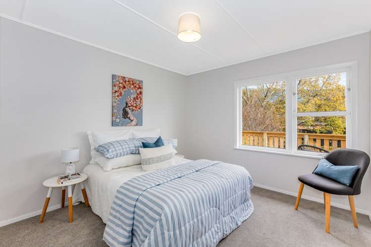 84 Coast Road Wainuiomata_14
