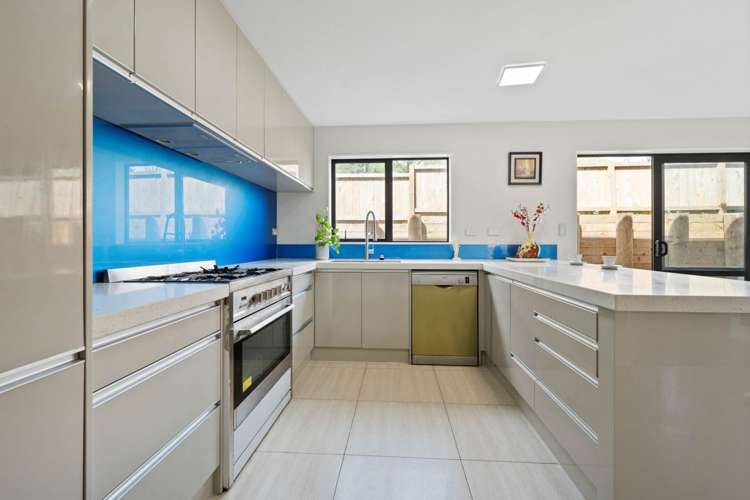 43B Roseman Avenue Mt Roskill_7