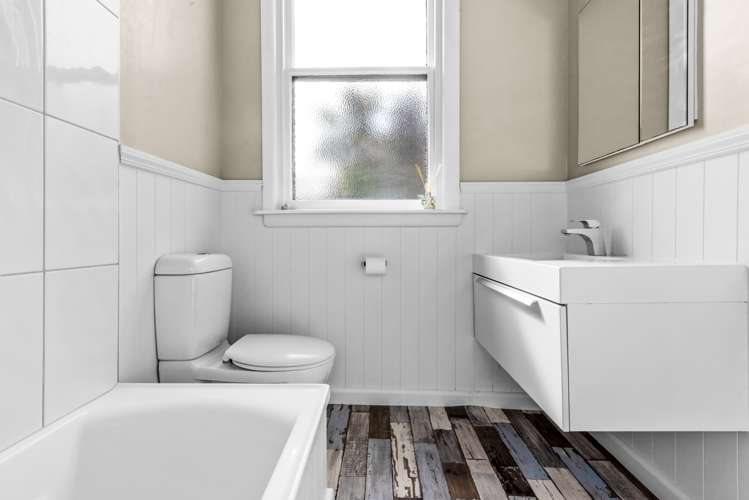 18 Latham Street Napier South_9