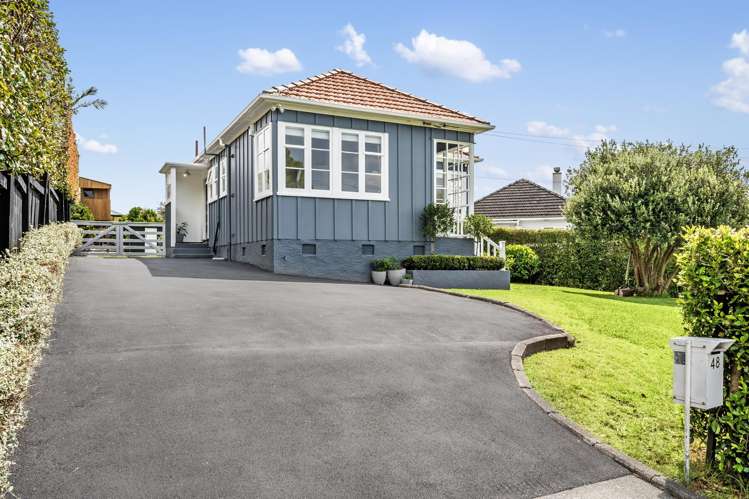 48 Tahapa Crescent Meadowbank_18