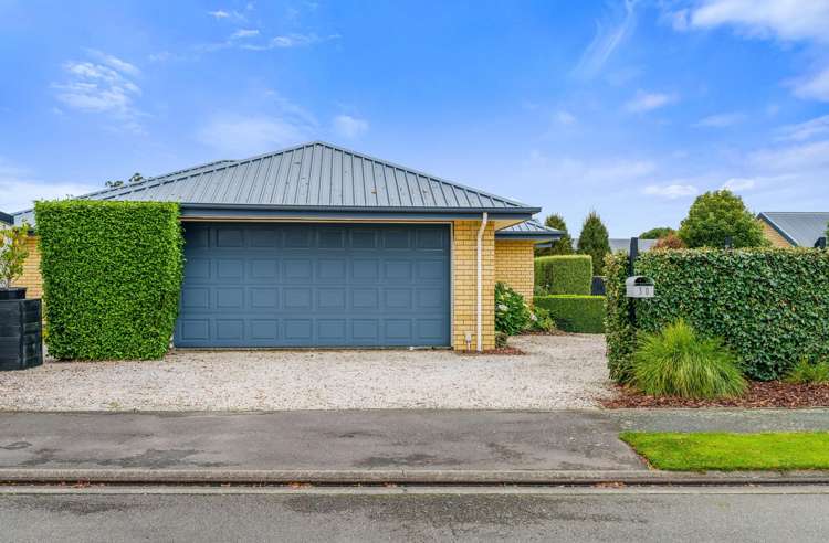 30 Chapman Street Leeston_20