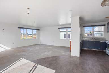 116 Park Road_3
