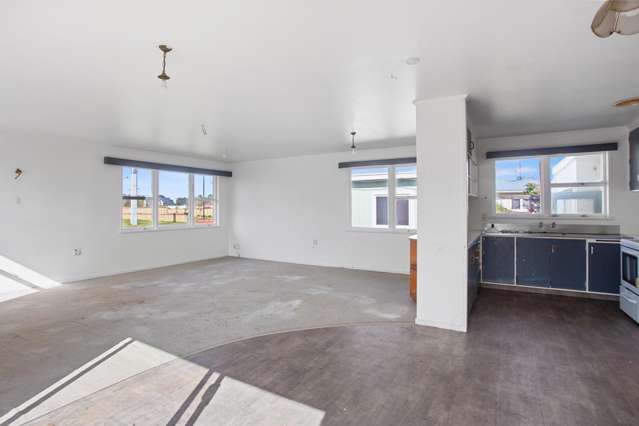 116 Park Road Katikati_3