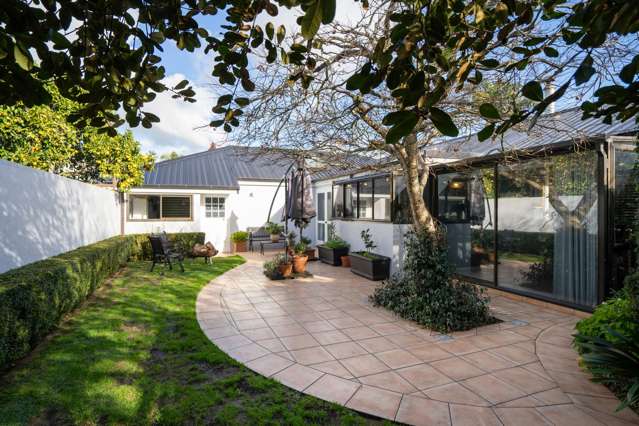 64A Princes Street Cambridge_2