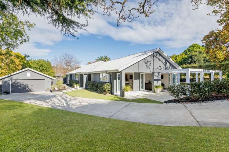 20C Hayward Road Te Puna_27