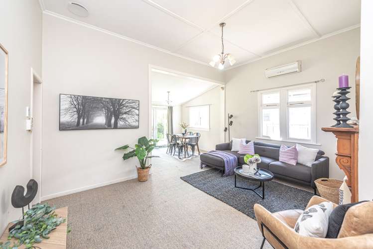 84 Glasgow Street Wanganui Central_4