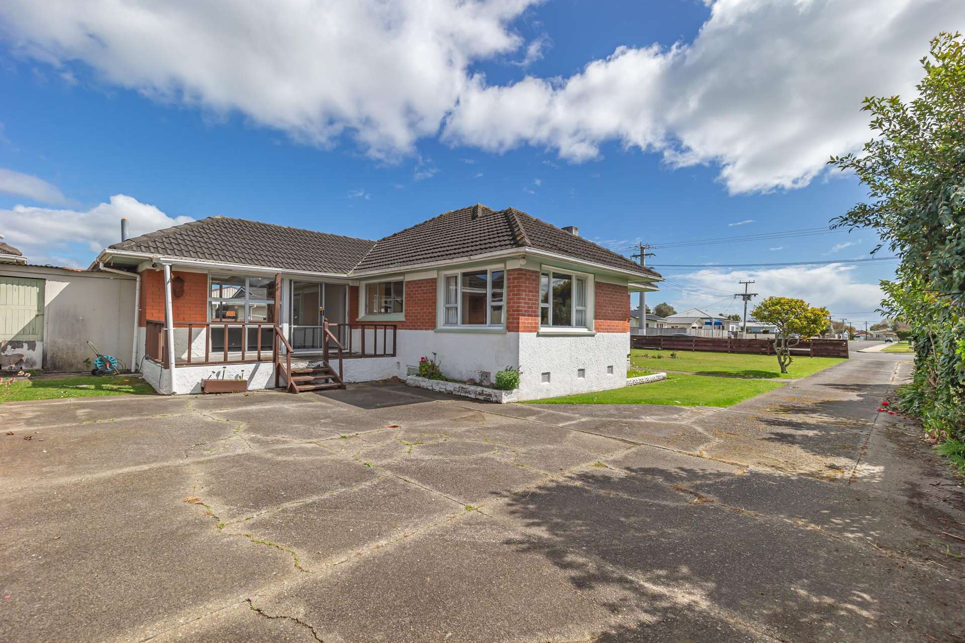 156 Winchester Street Levin_0