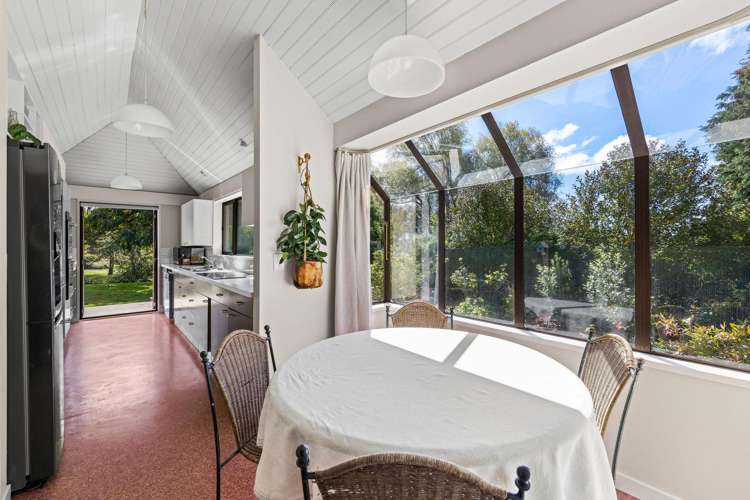 52 Johns Road Belfast_17