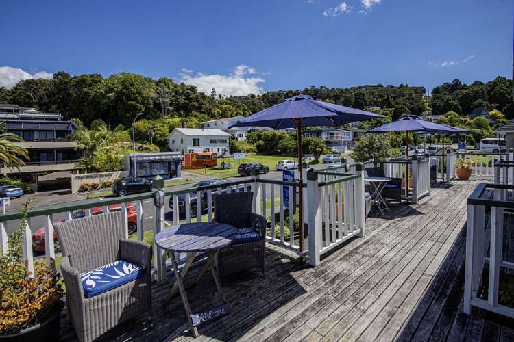 27 Selwyn Road Paihia_8