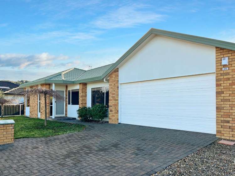 26 Kensington Drive_0