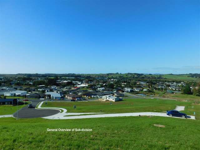 30a Weka Street Mangawhai_1