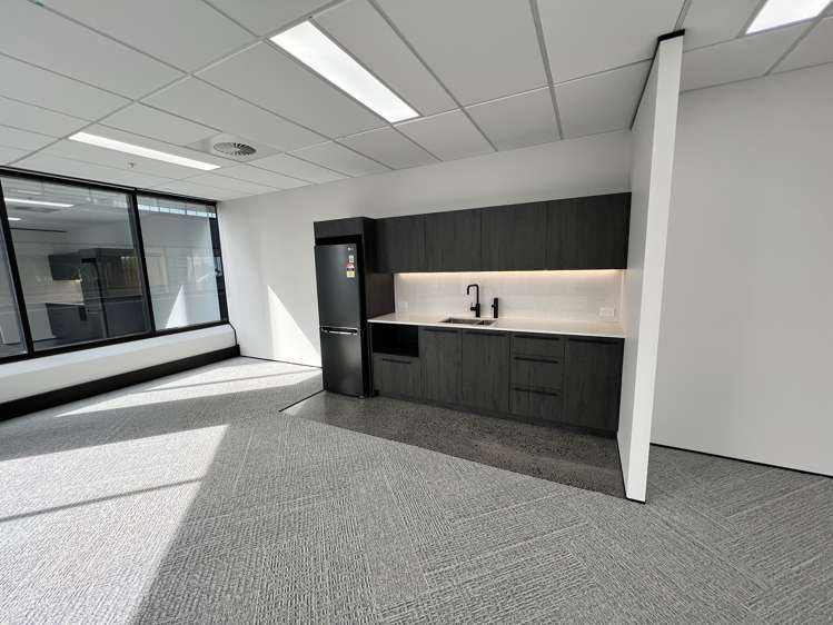 51 Shortland Street Auckland Cbd_5