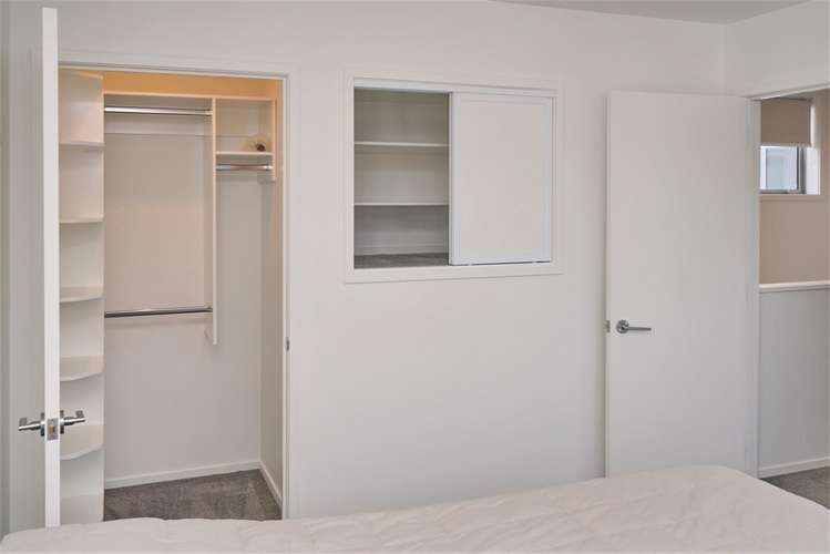 8/217 Armagh Street Christchurch Central_11