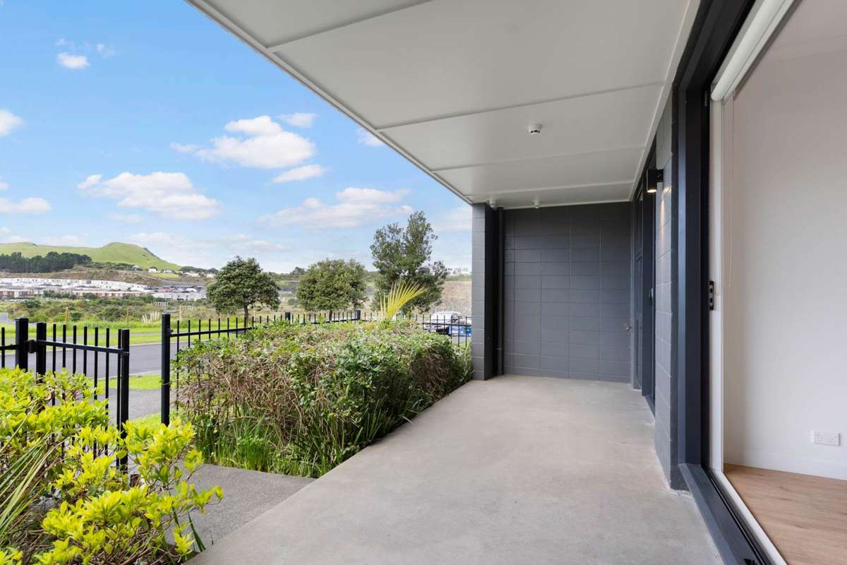 G02/187 Barbarich Drive_5