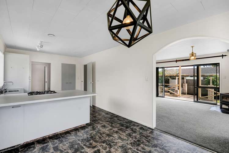 8 Farnham Place Bell Block_4