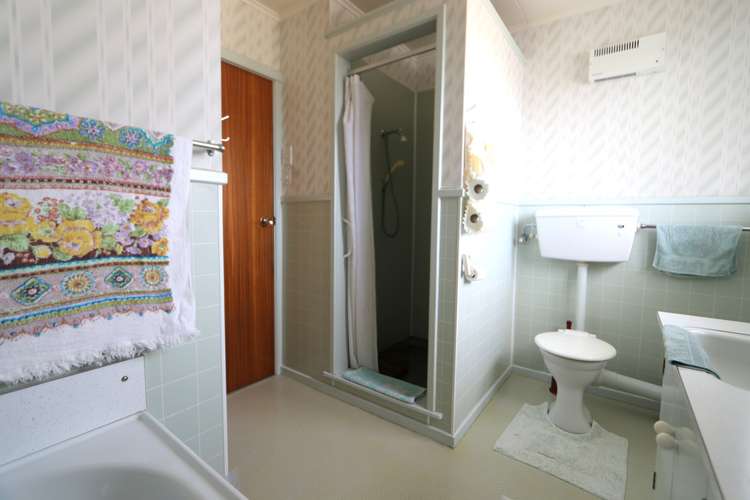 3/63 Dublin Street Windsor_9