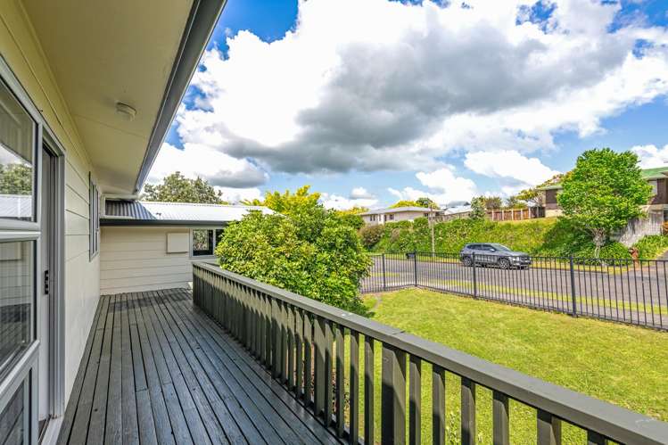 3A Taupo Terrace Feilding_5