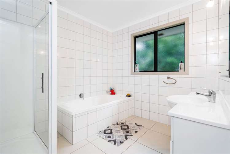 11 O'Shea Road Maunu_10