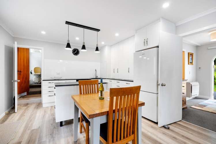 161 Whau Valley Road Whau Valley_29