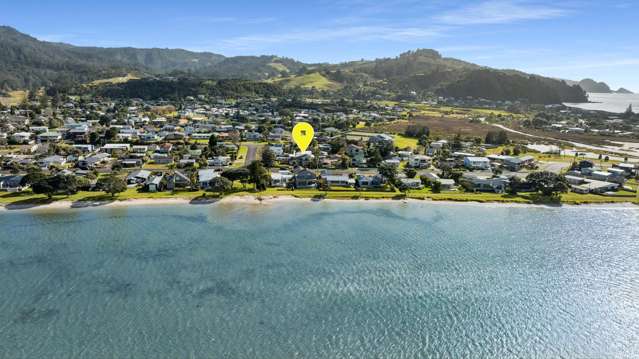 54 Manaia Road Tairua_1