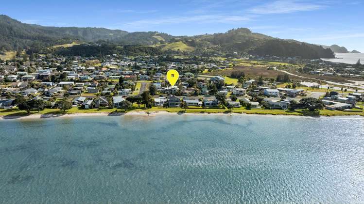 54 Manaia Road_1