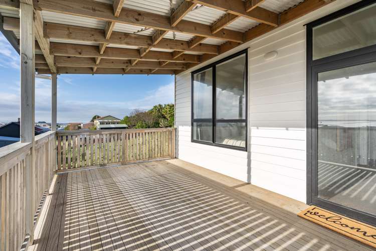 104 Barrow Street Bluff_15