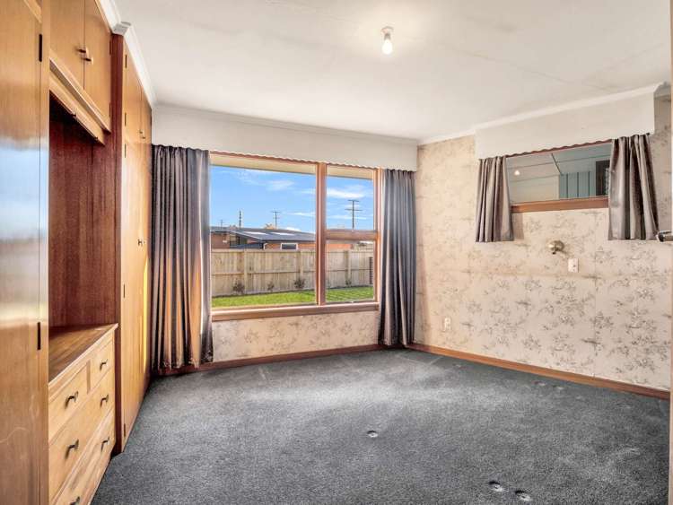 107 Racecourse Road Allenton_15