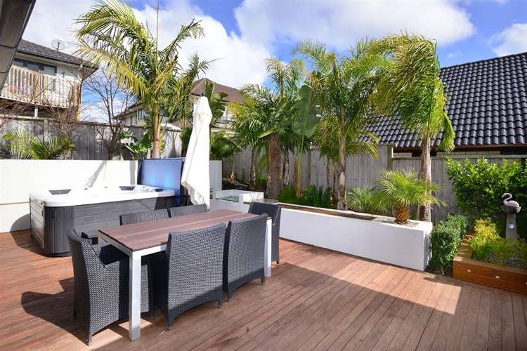 109 Alec Craig Way Gulf Harbour_1