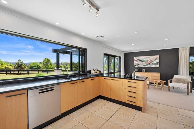 903 Old North Road Waimauku_17