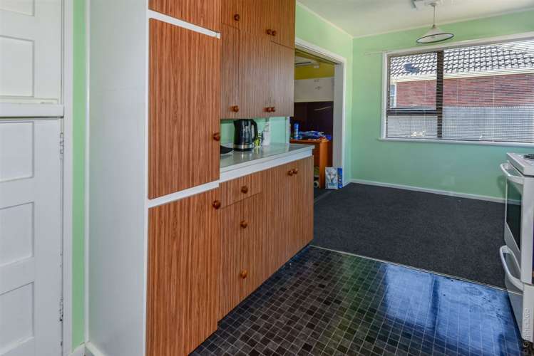 8 Princess Place Kaiapoi_5