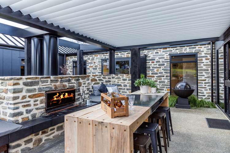 418b Pages Road Gleniti_20